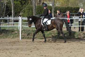 Bild 1547 - WBO-Turnier am 9.4.11